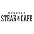 モクオラ ステーキ&カフェ MOKUOLA STEAK&CAFE 柏店