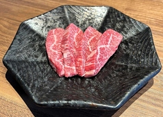 特選和牛 ササミ