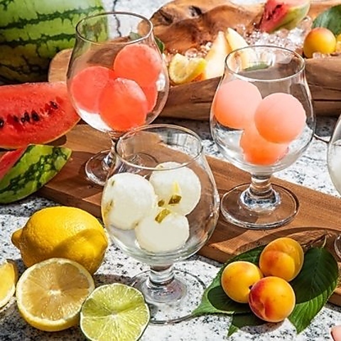 THE PUBLIC PLUM UMEDA �U �p�u���b�N �v���� �E���_