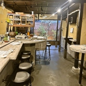 ぽんしゅや三徳六味　錦小路新町店(四条烏丸交差点 北西に歩いて3分)の雰囲気2