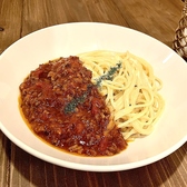 RIMBA+ リンバプラスのおすすめ料理3