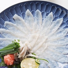 日本料理 空海 別亭のコース写真