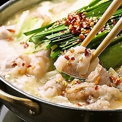 安い屋 新宿東口店のおすすめ料理1