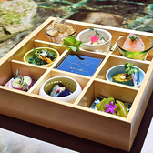 FARM TO TABLE KANBE ファームトゥテーブル カンベのおすすめ料理3