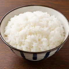 ライス(小・中・大)