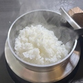 焼肉とハンバーグ　ごはん泥棒のおすすめ料理1