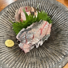 炭火焼鳥酒房 黒鶏の特集写真