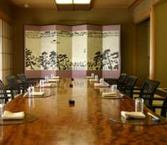 サンミ Sun-mi 本店 ST.HUBERUTUS サント ウベルトゥスの特集写真