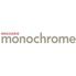ブラッスリー モノクローム BRASSERIE monochrome 天王寺ミオ店のロゴ