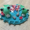Bar おたまじゃくしの写真