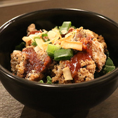 はやのちか 江ノ島店のおすすめ料理3