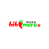 韓国食堂 bibimaru 豊橋飯村店