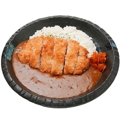 【野菜とフルーツの甘味、スパイスを活かした】ご馳走カレー