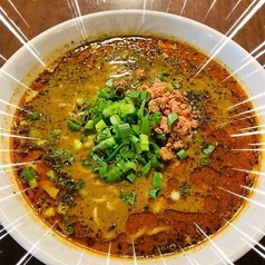 中華料理 満山紅のおすすめポイント1