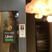 各種クレジットカード・PayPay支払い可