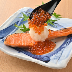 個室居酒屋 焼き鳥と旬の海鮮 縁や 大分中央町店の写真2