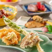 割烹みなと アートホテル日暮里ラングウッドのおすすめ料理2