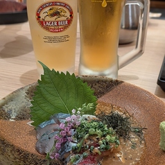 さいの特集写真