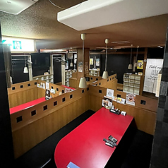 居酒屋 さんきゅーの特集写真