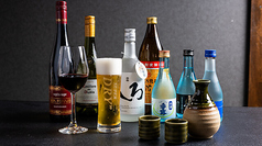 創作居酒屋 国楽の特集写真