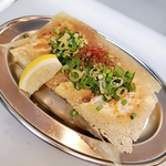 ぎょうざのみっちー 天文館本店