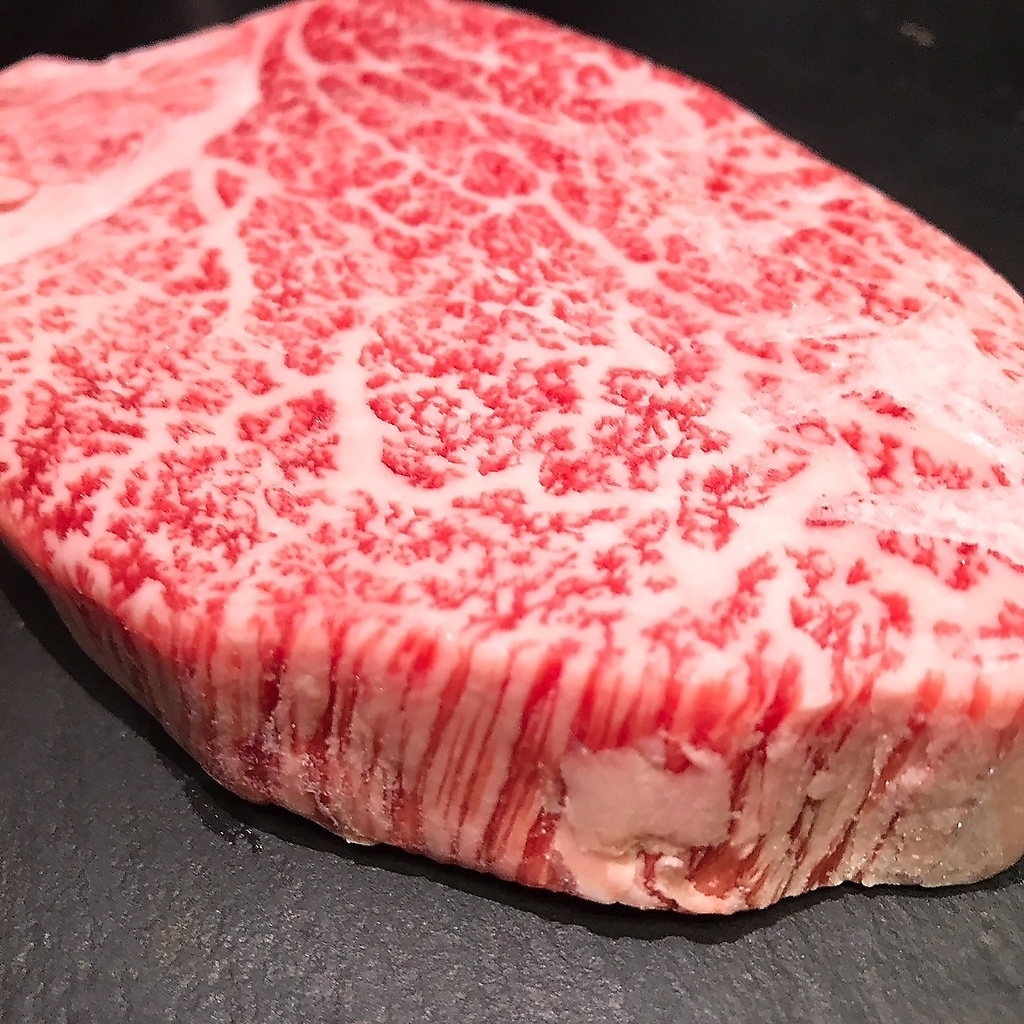 #鹿児島＃天文館＃完全個室＃接待＃黒毛和牛＃鰻＃宴会＃しゃぶしゃぶ＃喫煙＃焼酎