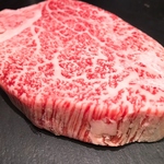 #鹿児島＃天文館＃完全個室＃接待＃黒毛和牛＃鰻＃宴会＃しゃぶしゃぶ＃喫煙＃焼酎