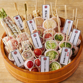 博多うずまき 千葉駅前店のおすすめ料理3