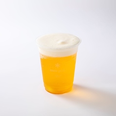 カールズバーグ