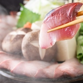 地鶏と海鮮 ふじ田 赤坂本店の詳細