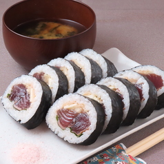 和どころ はるののおすすめ料理2