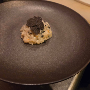 Le grenier de 樹樹のおすすめ料理1