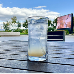 広島レモンチューハイ