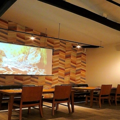 きりん屋 岡山田町店特集写真1