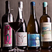 ALITAREのおすすめ料理3