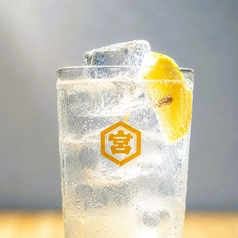 泡ボール