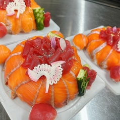 旬菜厨 繋のおすすめ料理3