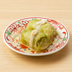 ロールキャベツ