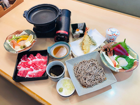 華屋与兵衛 舎人店 足立区その他 和食 ネット予約可 ホットペッパーグルメ