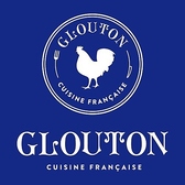 フランス料理 グルトン GLOUTON 川口店の詳細