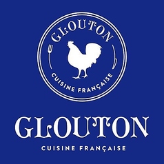 フランス料理 グルトン GLOUTON 川口店