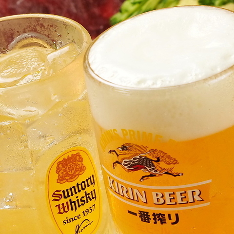 酒菜の隠れ家 月あかり新潟駅前店