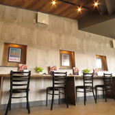 韓国食堂 bibimaru ビビマル 豊橋飯村店の雰囲気2