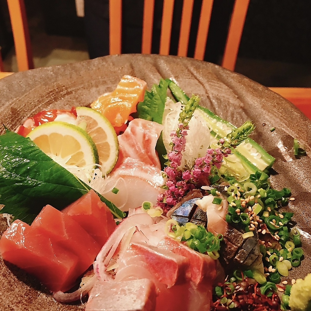 #鹿児島＃天文館＃完全個室＃接待＃黒毛和牛＃鰻＃宴会＃しゃぶしゃぶ＃喫煙