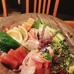 #鹿児島＃天文館＃完全個室＃接待＃黒毛和牛＃鰻＃宴会＃しゃぶしゃぶ＃喫煙