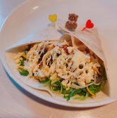 Bar Jalan Jalanのおすすめ料理2