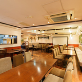 貸切専門Party & Free space Onlyのおすすめ料理2