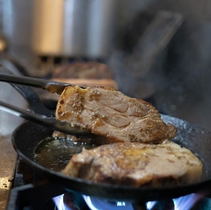 Cafe&Dining ハルモ 天神今泉公園前店のコース写真