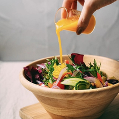 CONFETTI コンフェッティの特集写真