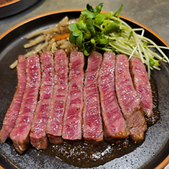創作料理 アランチャのおすすめ料理1